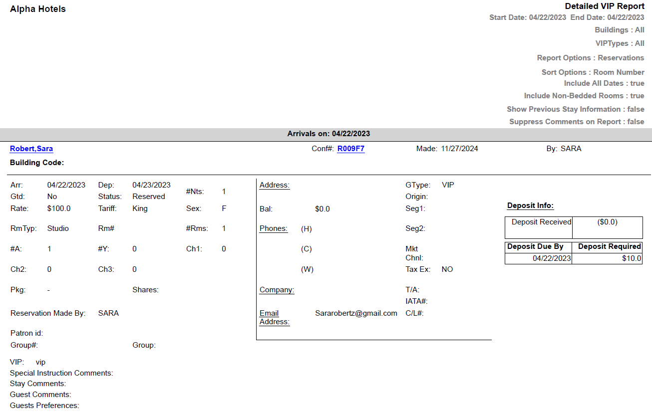A screenshot of a computer

Description automatically generated